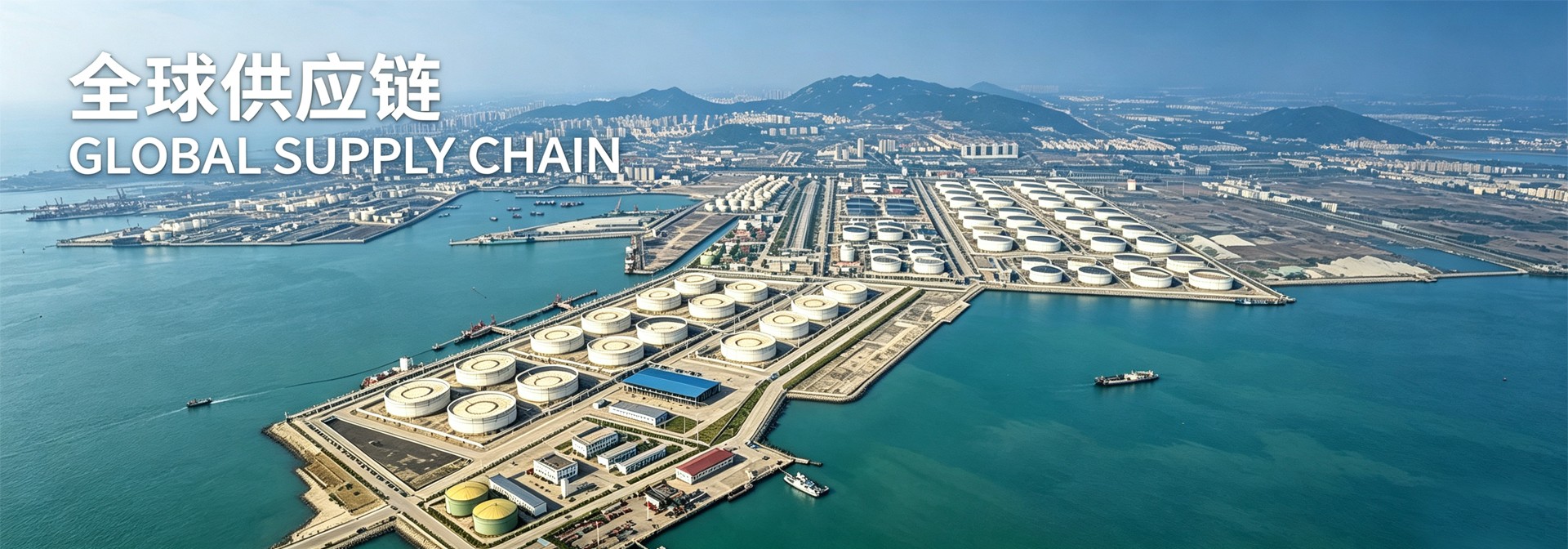 通栏图片